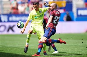 Getafe vs Eibar Preview at Mga Tip sa Pagtaya